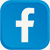 Facebook 4 Facebook