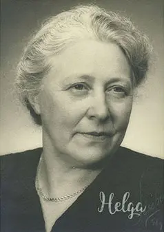 Helga