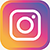 Instagram 4