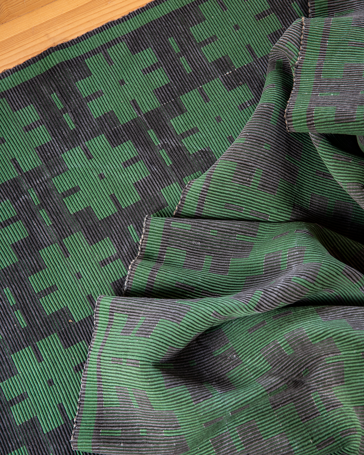 Rep Rug 2