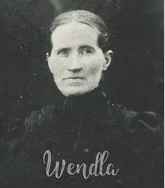 Wendla